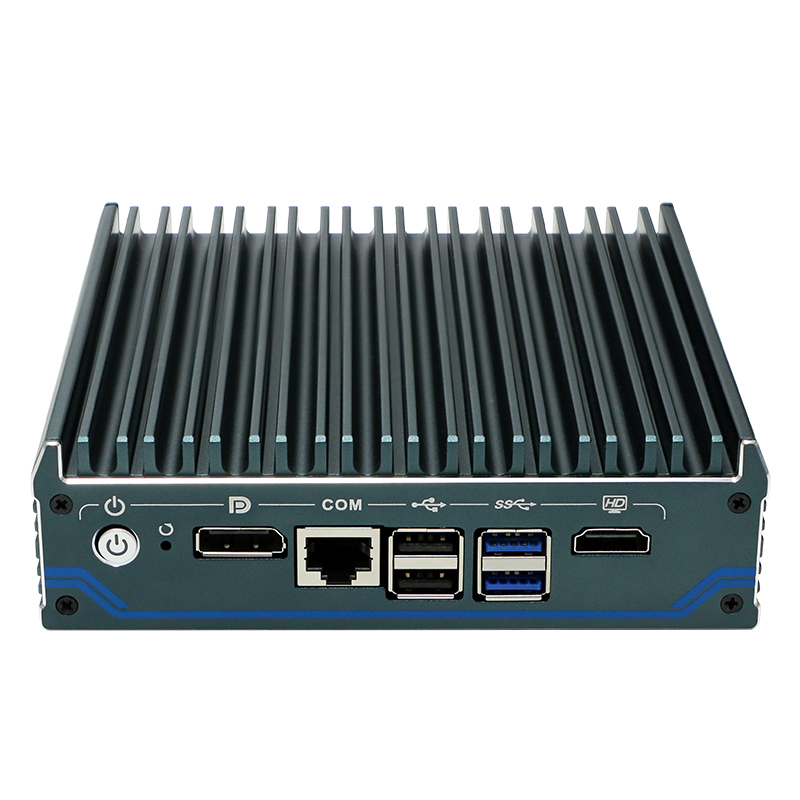 Home Office Pc - Mini PC al por Mayor para