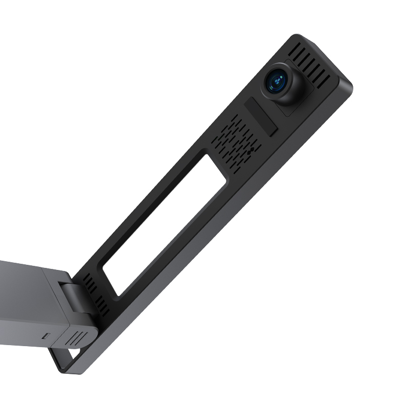 Document Scanner Portable - Eloam BS2200M 22MP portátil USB cámara