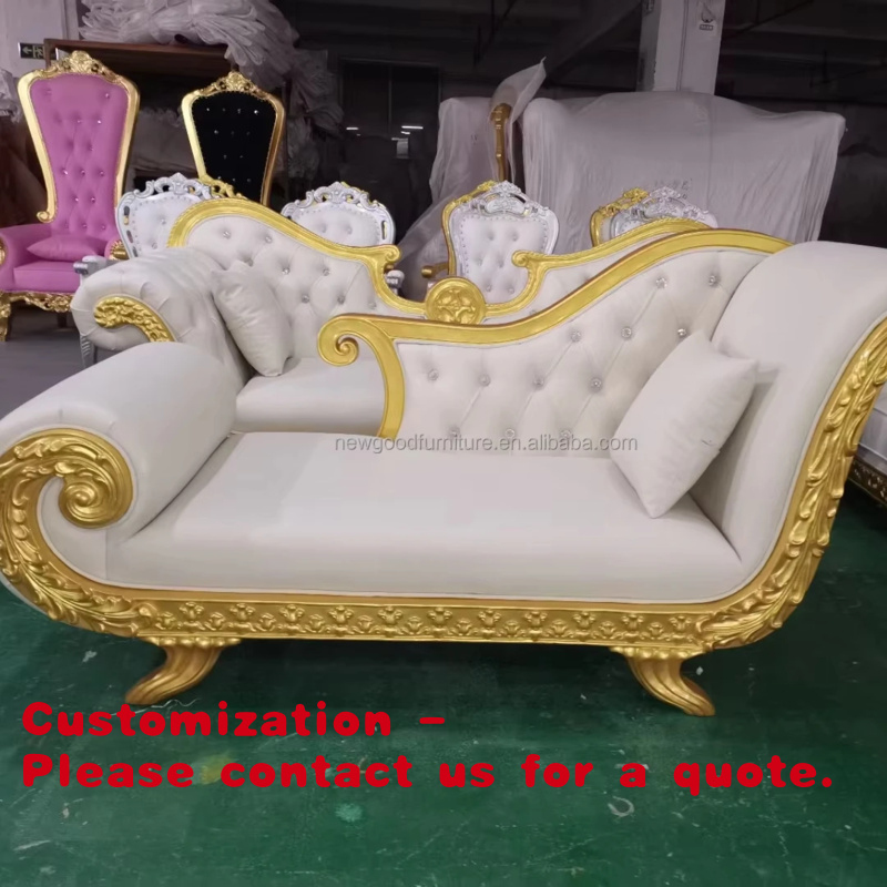 Home Office Sofa - Sillas de Espera Modernas para Oficina,