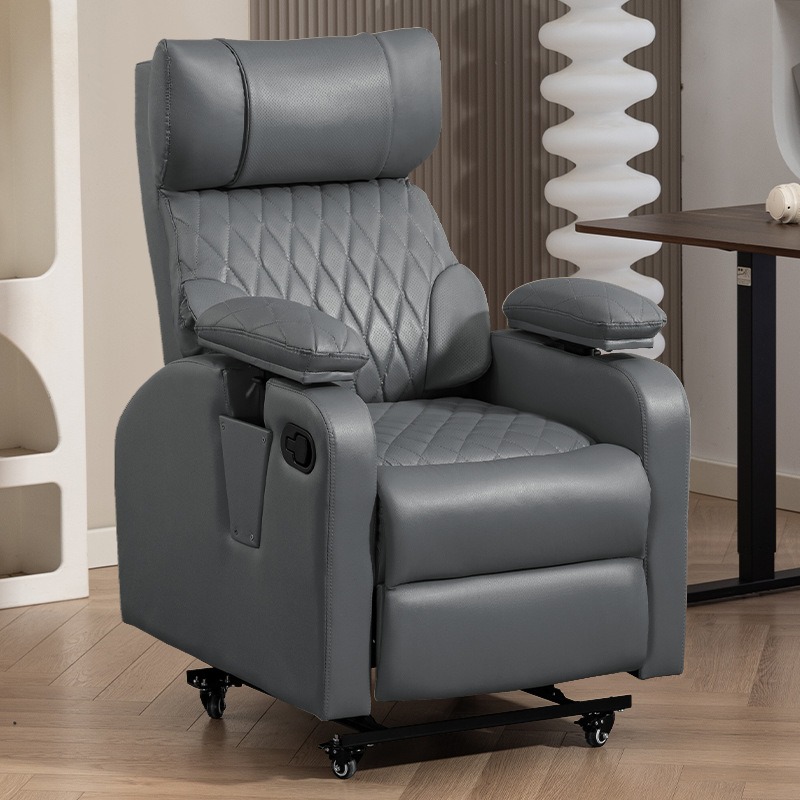 Silla de Juego Transpirable pa - Home Office Sofa reseña y precio
