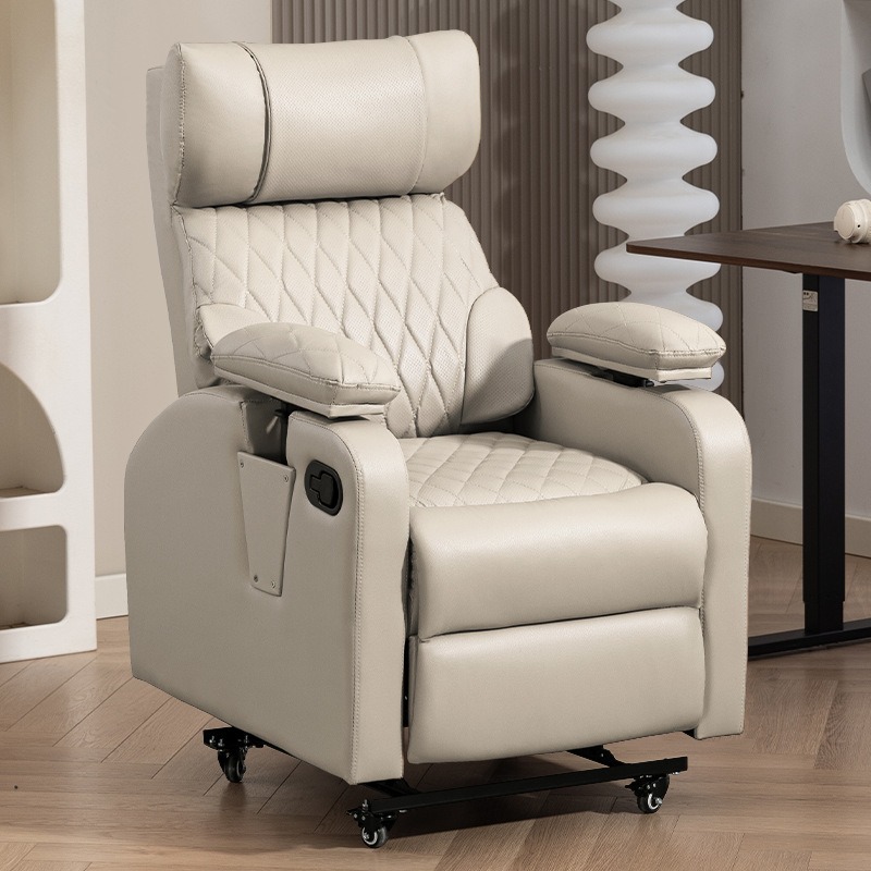 Silla de Juego Transpirable pa - Home Office Sofa reseña y precio