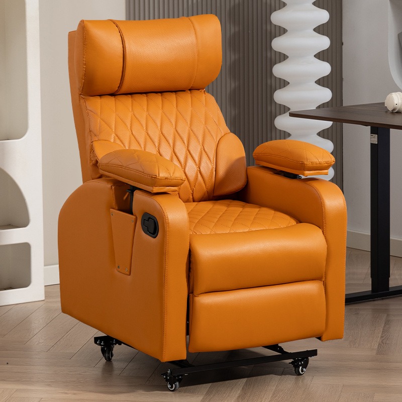 Silla de Juego Transpirable pa - Home Office Sofa reseña y precio