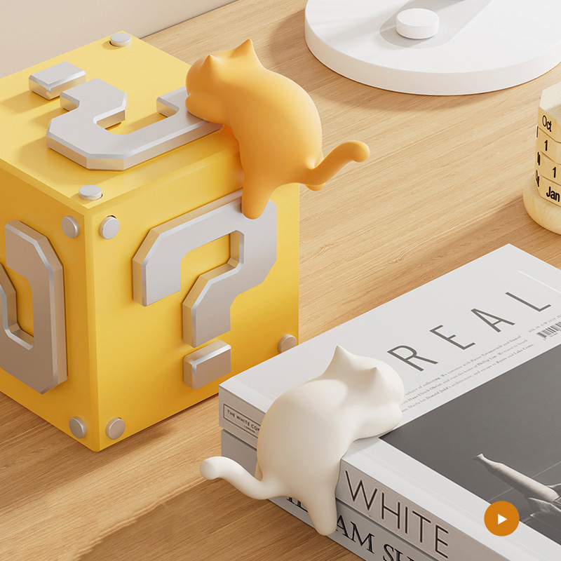 Ganchos de oficina multiusos:  - Home Office Organization reseña y precio