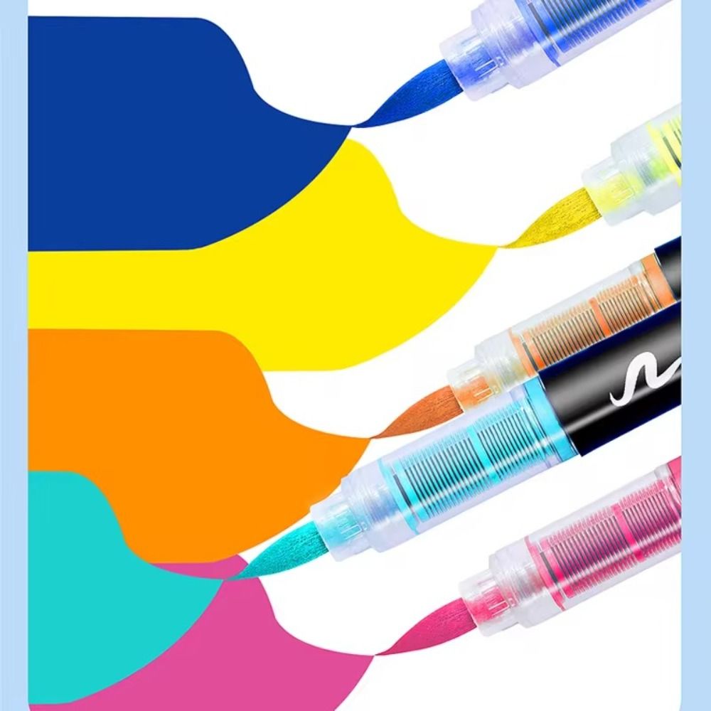 Rotuladores de Pintura Acrílic - Copic Marker Classic reseña y precio