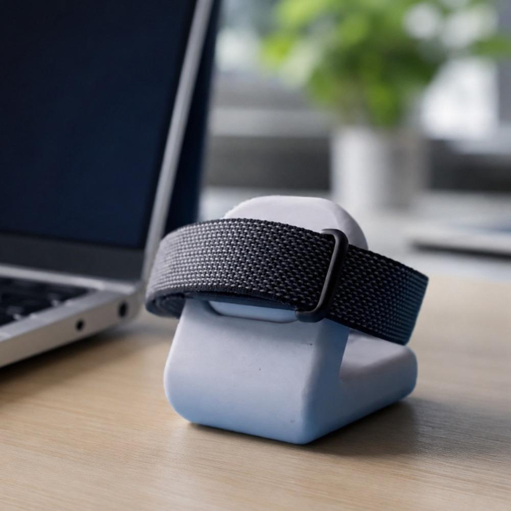 Base de carga de escritorio pa - Home Office Google reseña y precio