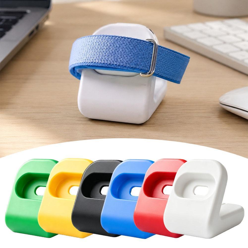 Base de carga de escritorio pa - Home Office Google reseña y precio