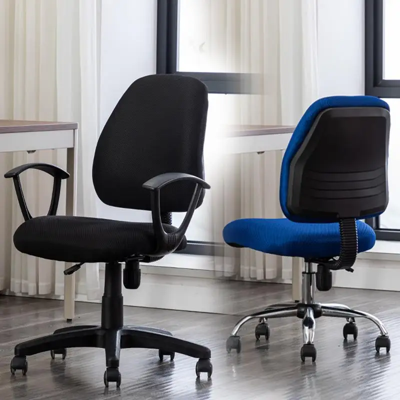 Silla ergonómica de oficina en - Home Office Hours reseña y precio