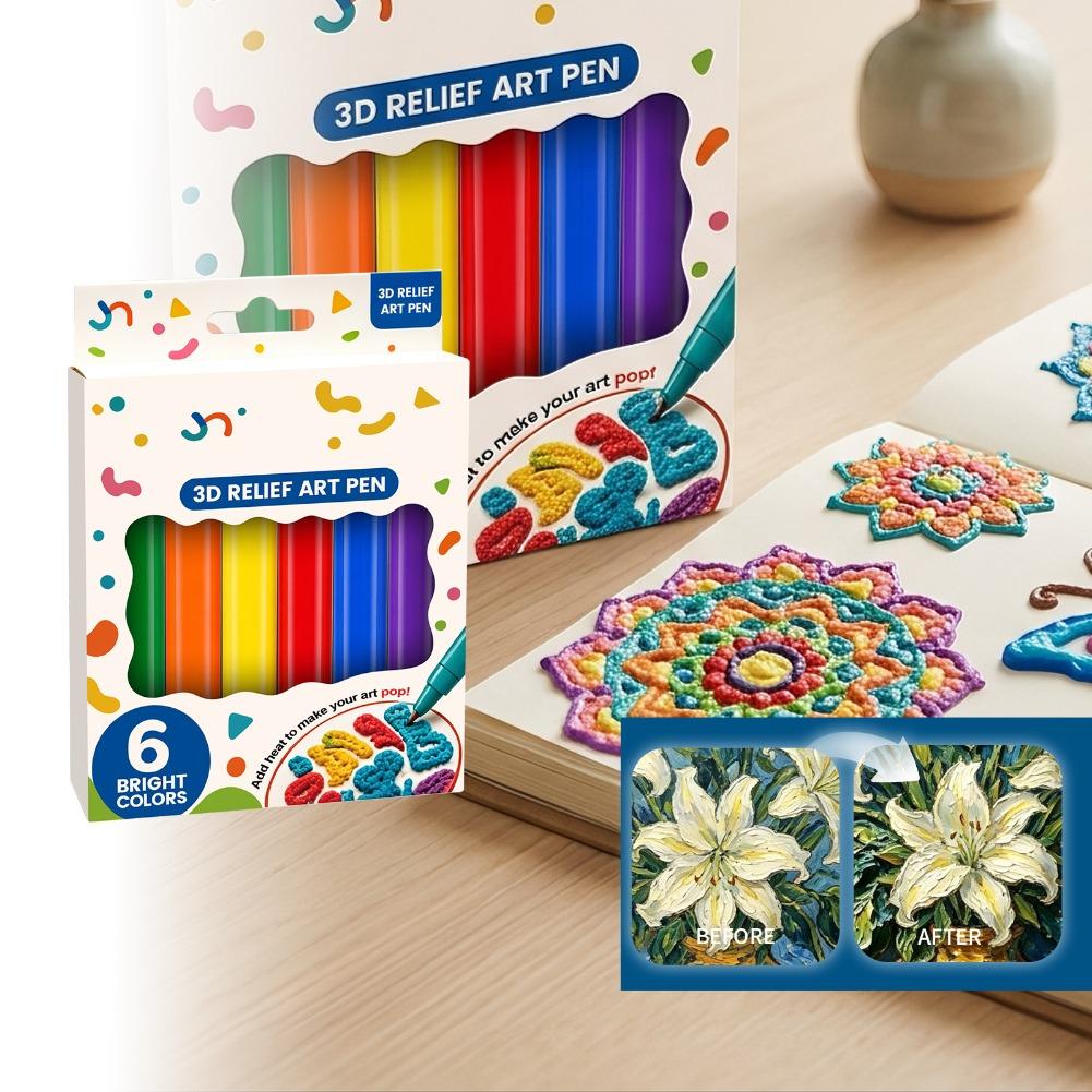 Rotuladores de dibujo Popcorn  - Copic Marker Sketch reseña y precio