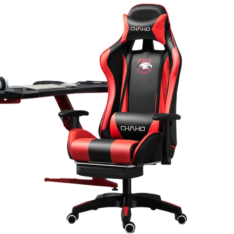 Silla Gaming Ergonómica para E - Home Office Pc reseña y precio