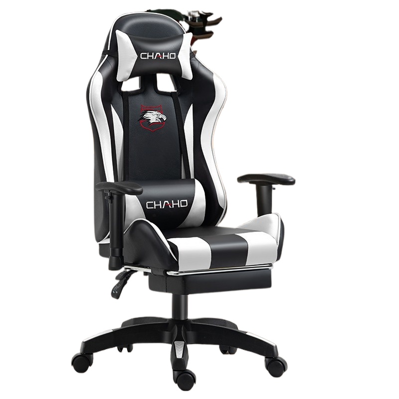 Silla Gaming Ergonómica para E - Home Office Pc reseña y precio