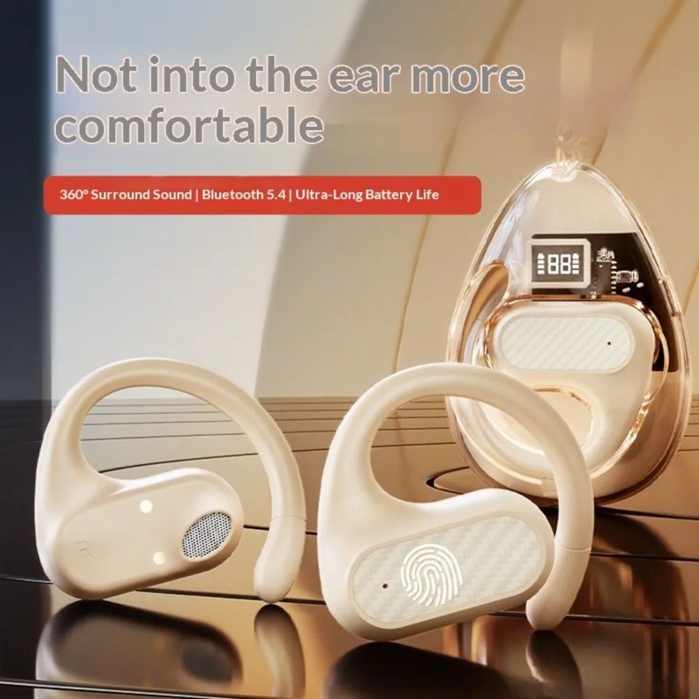 Auriculares para dormir, no in - Home Office Google reseña y precio