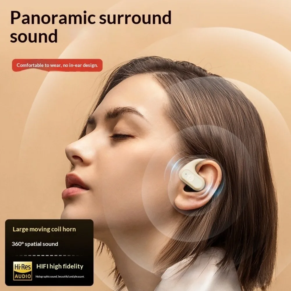 Auriculares para dormir, no in - Home Office Google reseña y precio