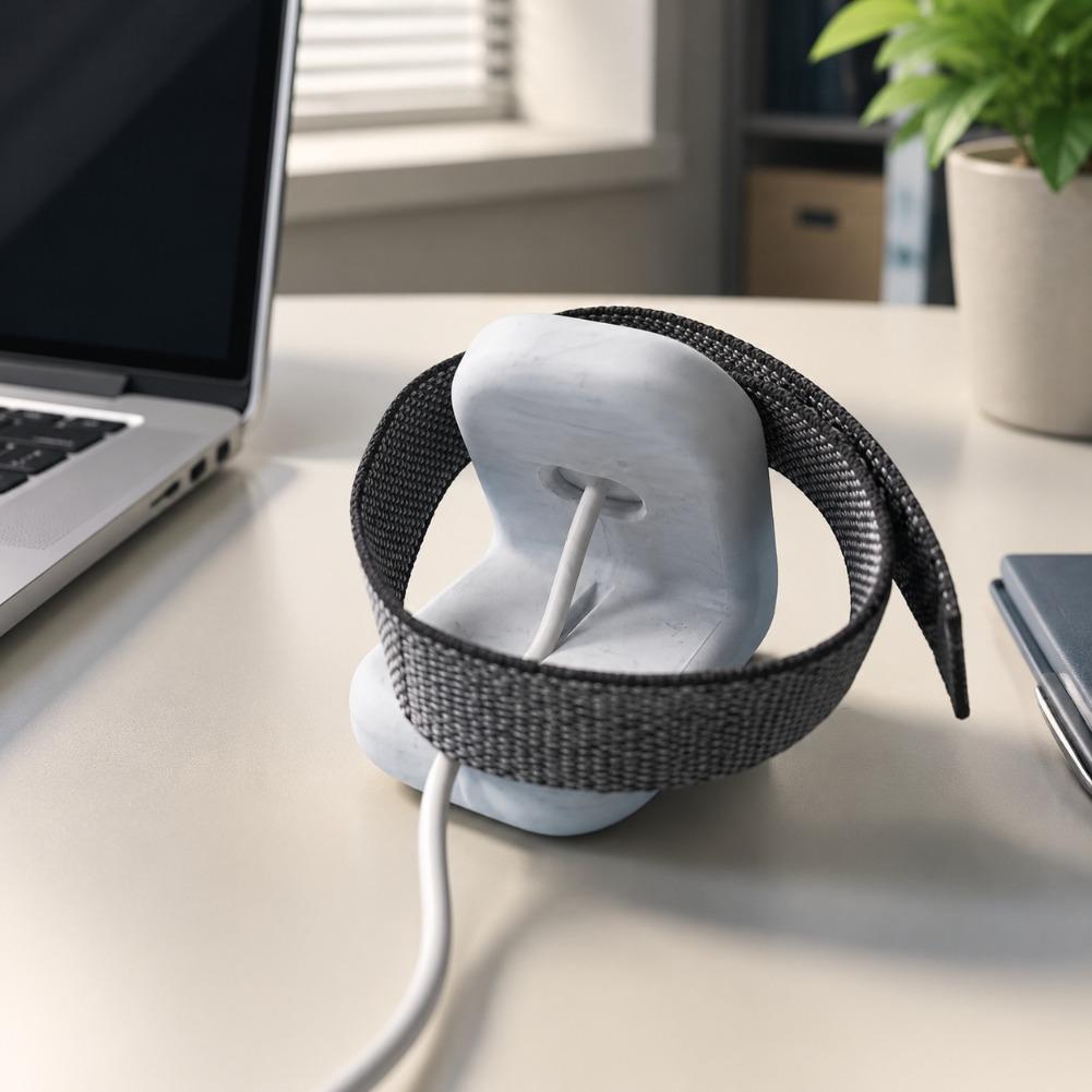 Base de carga para Google Fitb - Home Office Google reseña y precio