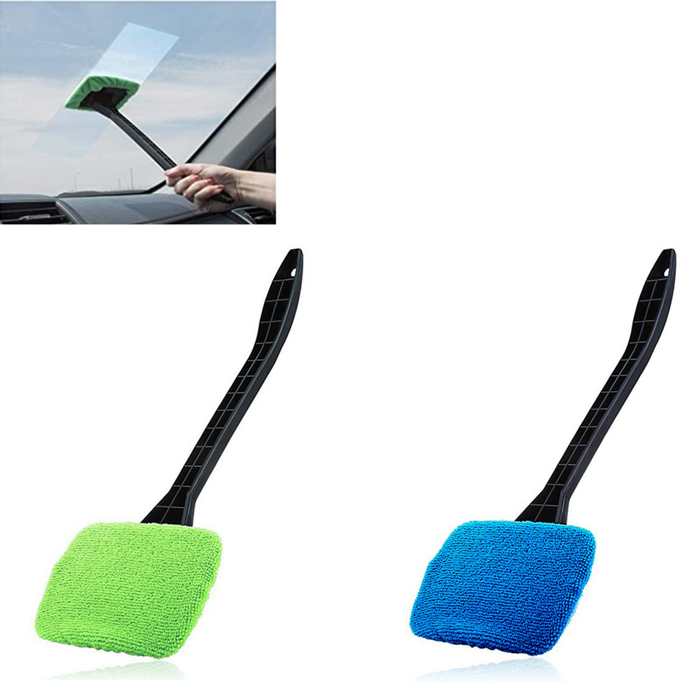 Fregona de limpieza de ventana - Home Office Windows reseña y precio