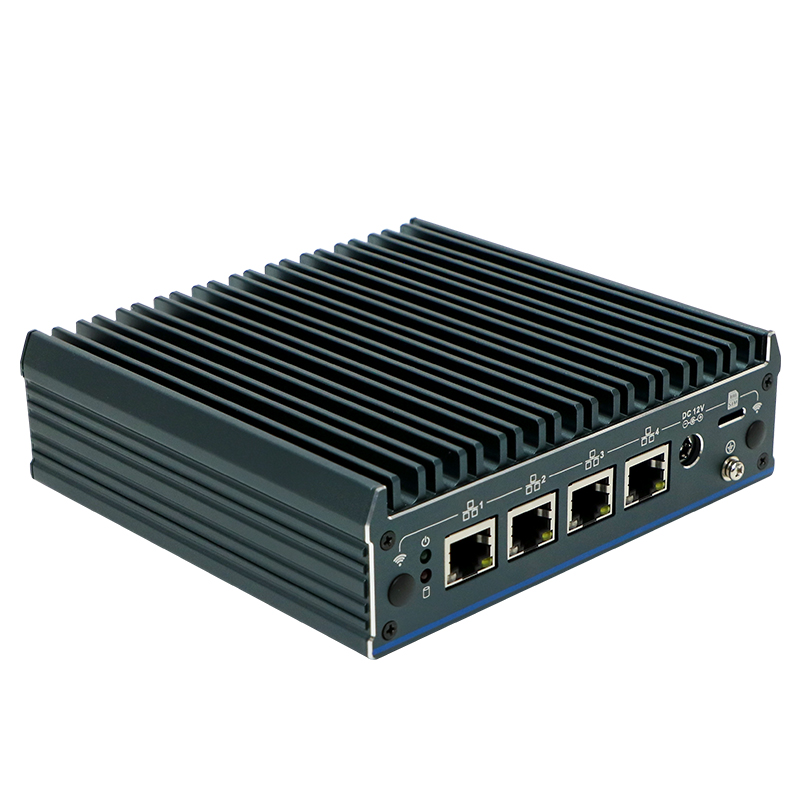 Mini PC al por Mayor para ATV  - Home Office Pc reseña y precio