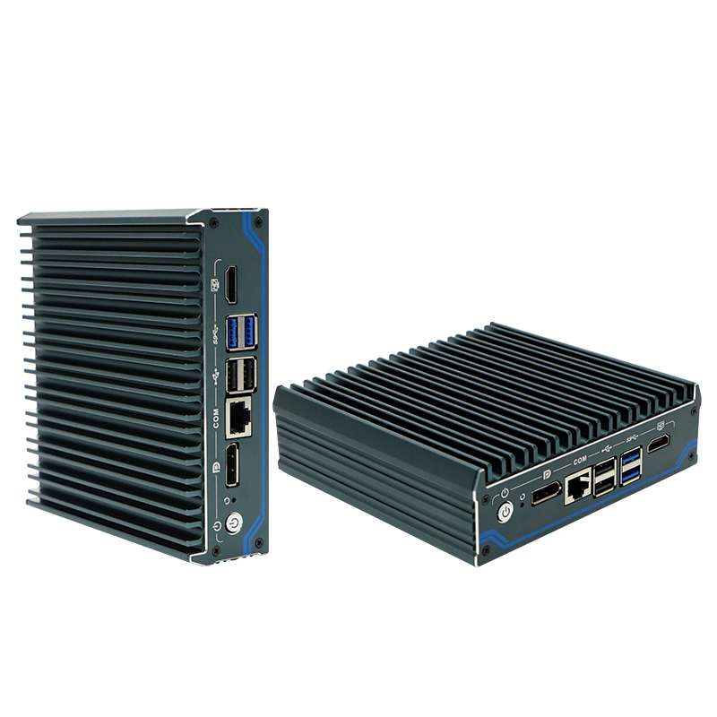 Mini PC al por Mayor para ATV  - Home Office Pc reseña y precio