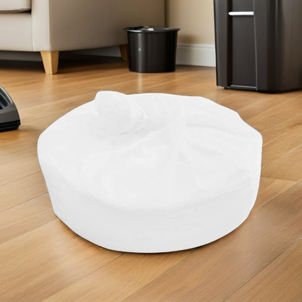 Funda interior transpirable pa - Home Office Sofa reseña y precio