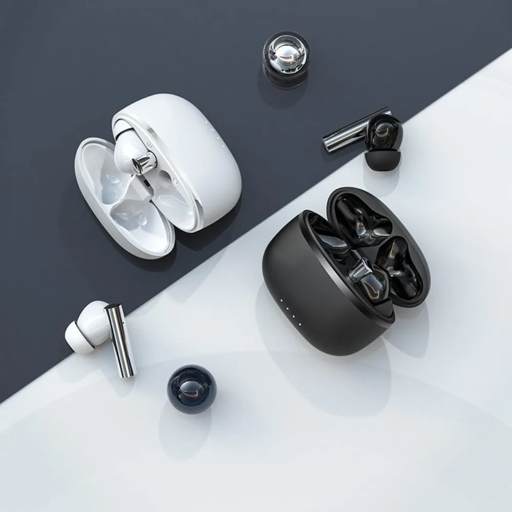 Auriculares Bluetooth sin cabl - Home Office Google reseña y precio