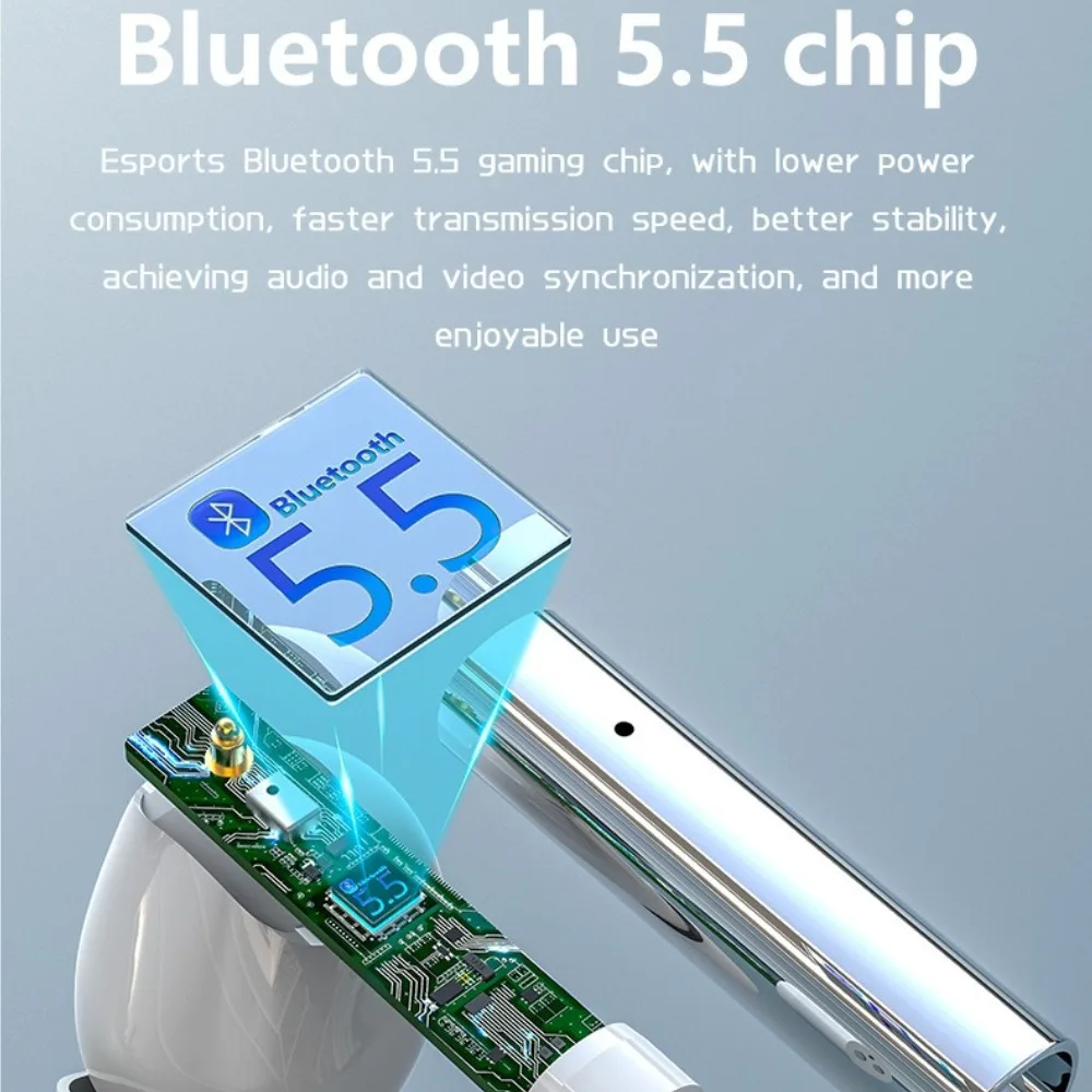 Auriculares Bluetooth sin cabl - Home Office Google reseña y precio