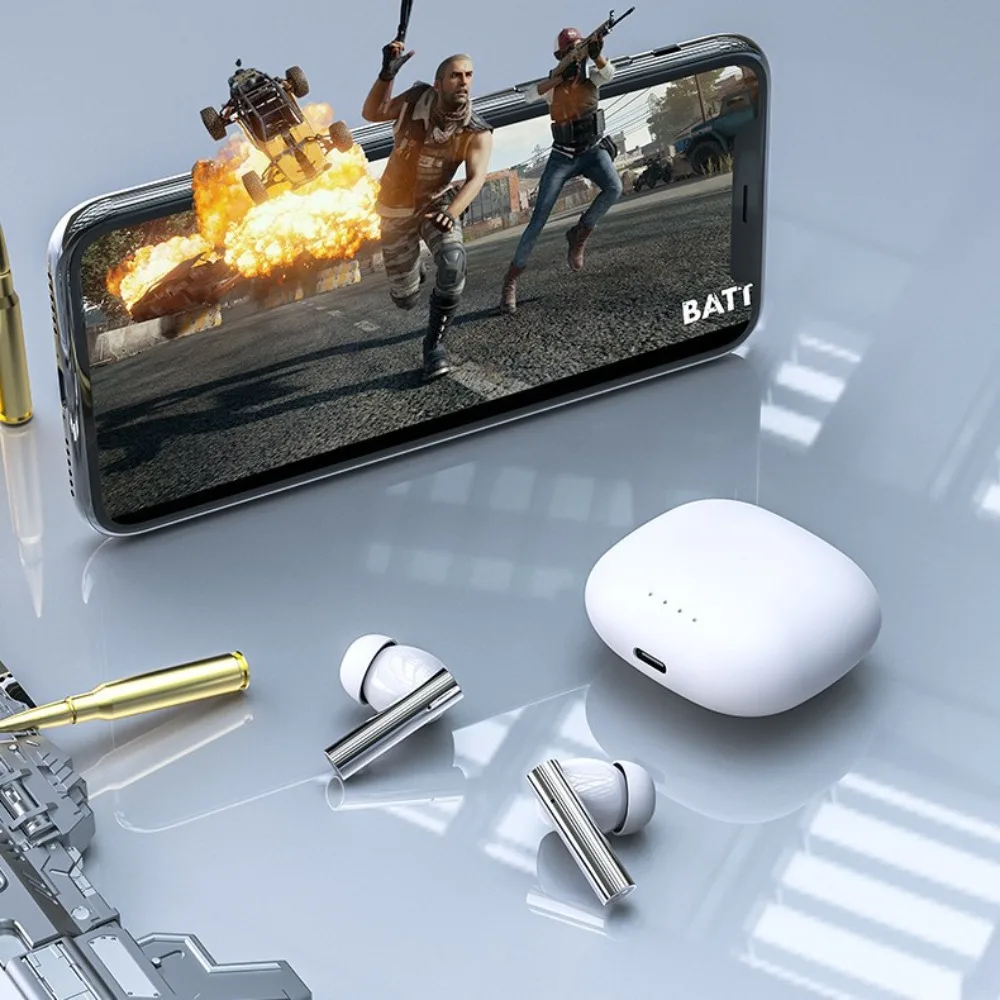 Auriculares Bluetooth sin cabl - Home Office Google reseña y precio