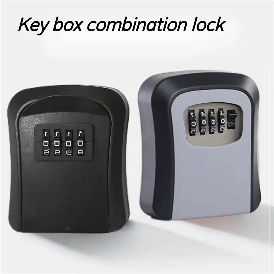 Cerradura de combinación para  - Home Office Login reseña y precio