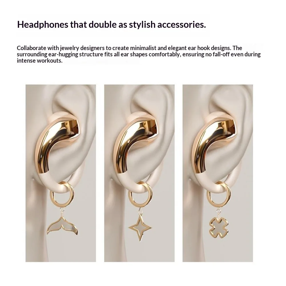 Auriculares para dormir sin in - Home Office Google reseña y precio