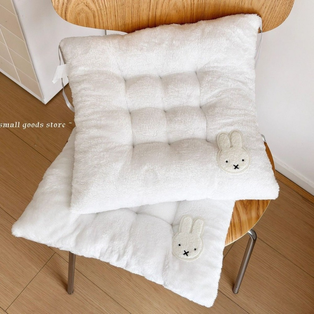 Cojín de Asiento Grueso con Di - Home Office Sofa reseña y precio
