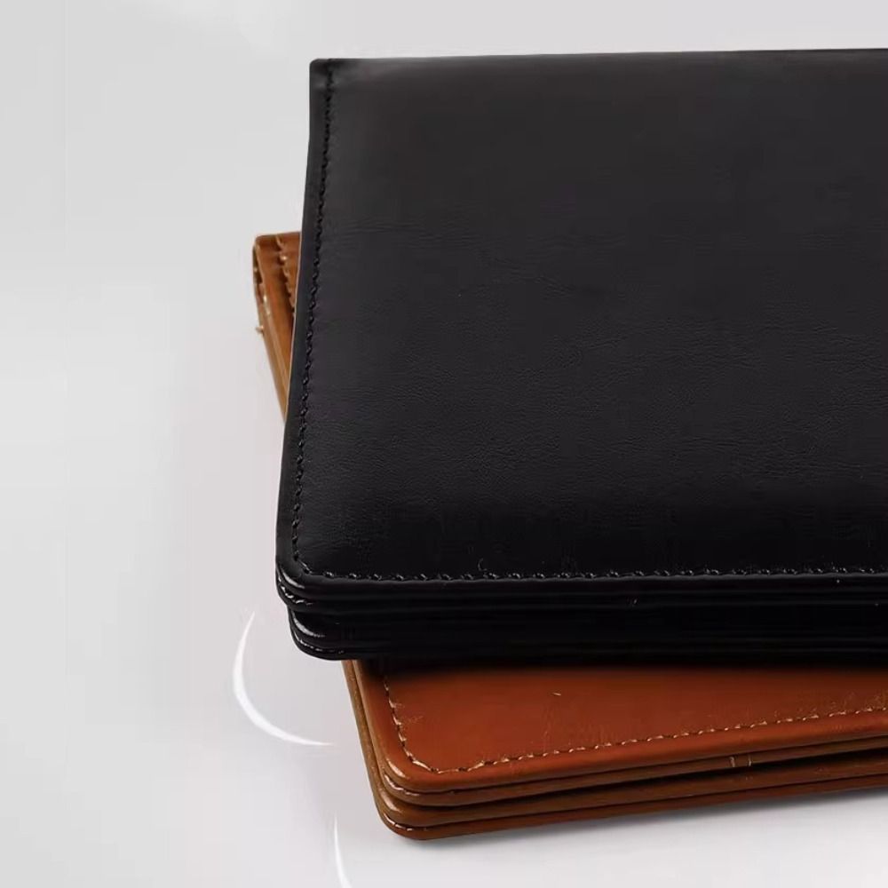 Carpeta de archivos A6 de cuer - Document Scanner Portable reseña y precio