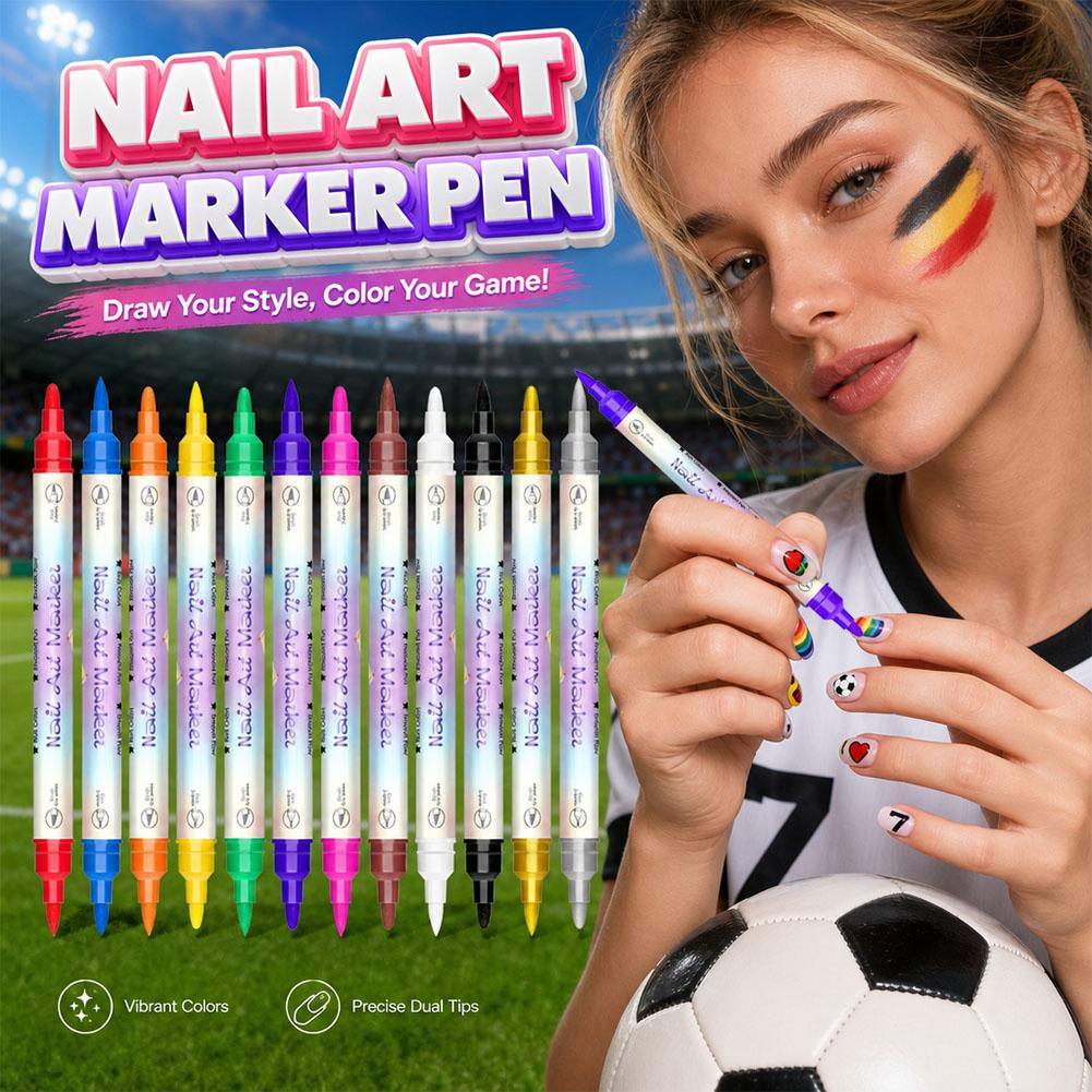 Juego de 12/24 Rotuladores de  - Copic Marker Sketch reseña y precio