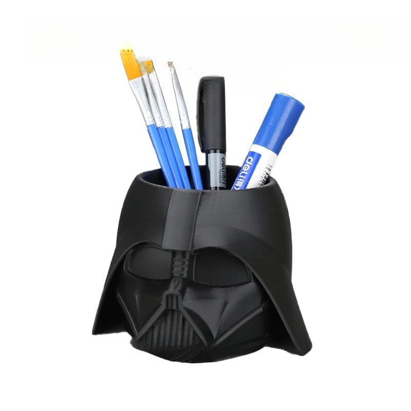 Portalápices de Escritorio Dar - Home Office Organization reseña y precio