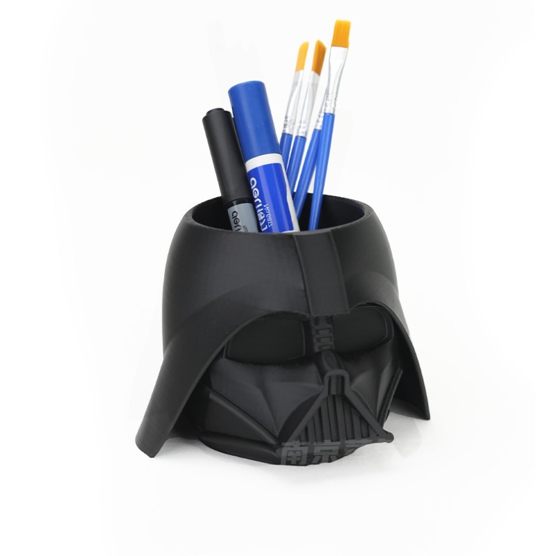 Portalápices de Escritorio Dar - Home Office Organization reseña y precio