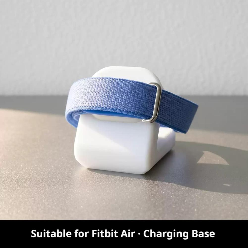 Mini base de carga de escritor - Home Office Google reseña y precio