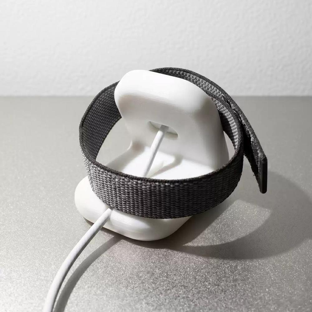 Mini base de carga de escritor - Home Office Google reseña y precio