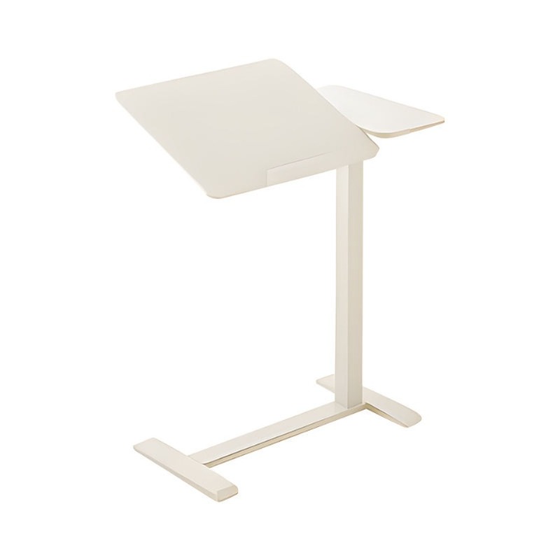 Escritorio móvil neumático de  - Home Office Sofa reseña y precio