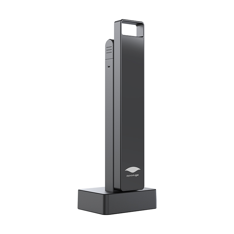 Eloam BS2200M 22MP portátil US - Document Scanner Portable reseña y precio