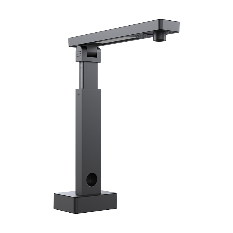 Eloam BS2200M 22MP portátil US - Document Scanner Portable reseña y precio