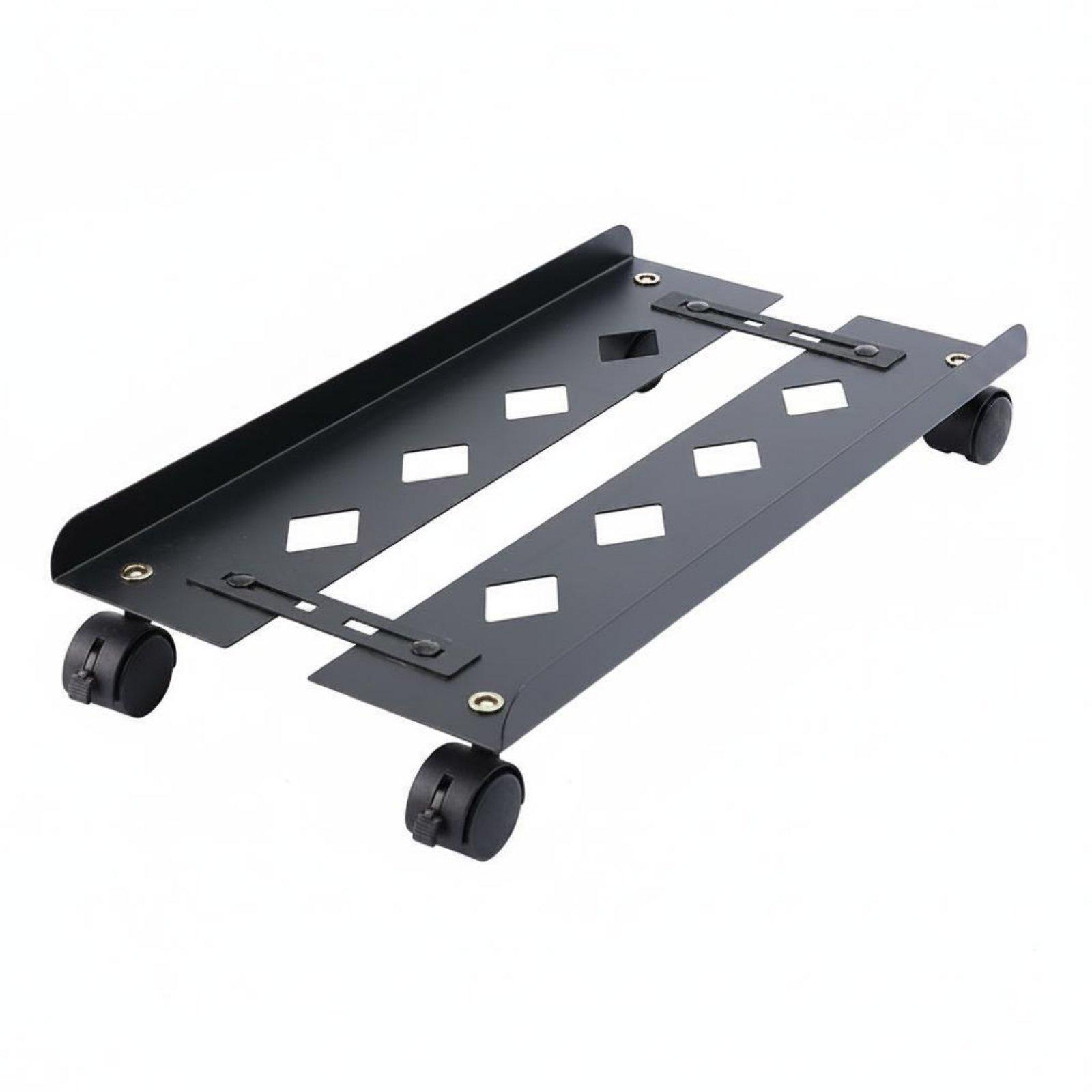 Soporte Ajustable para Computa - Home Office Pc reseña y precio