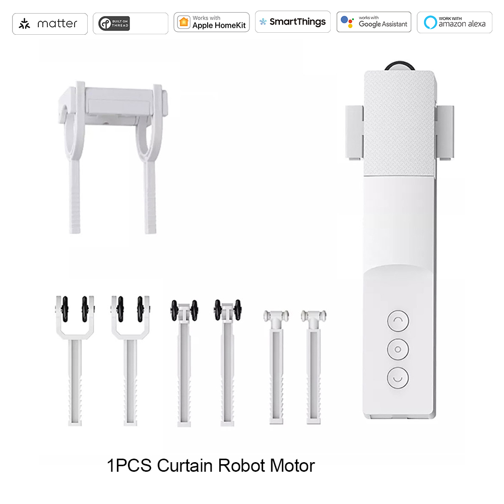 Motor Inteligente Universal pa - Home Office Google reseña y precio