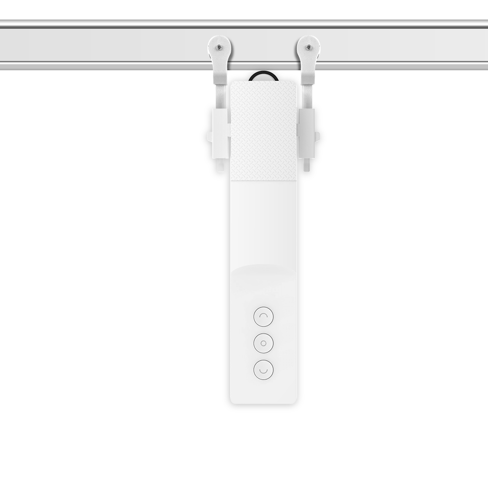 Motor Inteligente Universal pa - Home Office Google reseña y precio