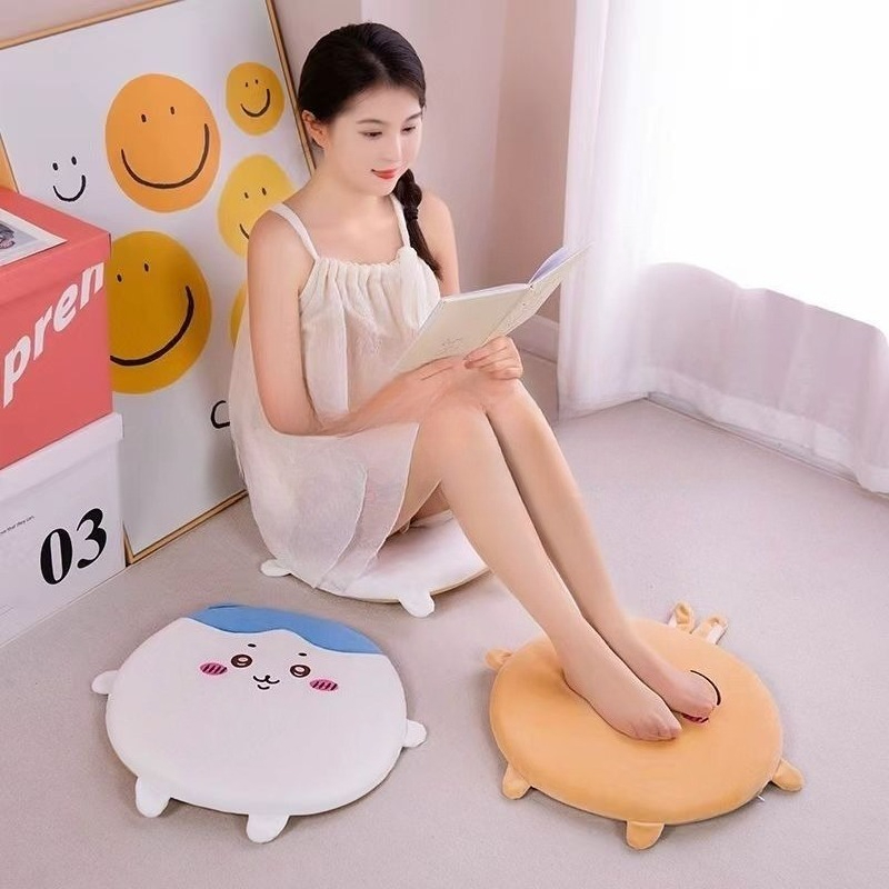 Linda Almohada de Asiento Suav - Home Office Sofa reseña y precio